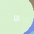 青青河边草免费观看2019 - Bilibili